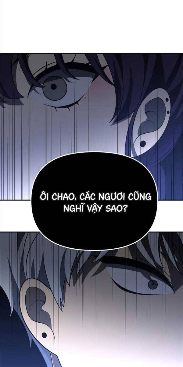 Ta Từng Là Tháp Vương Chapter 49 - 95