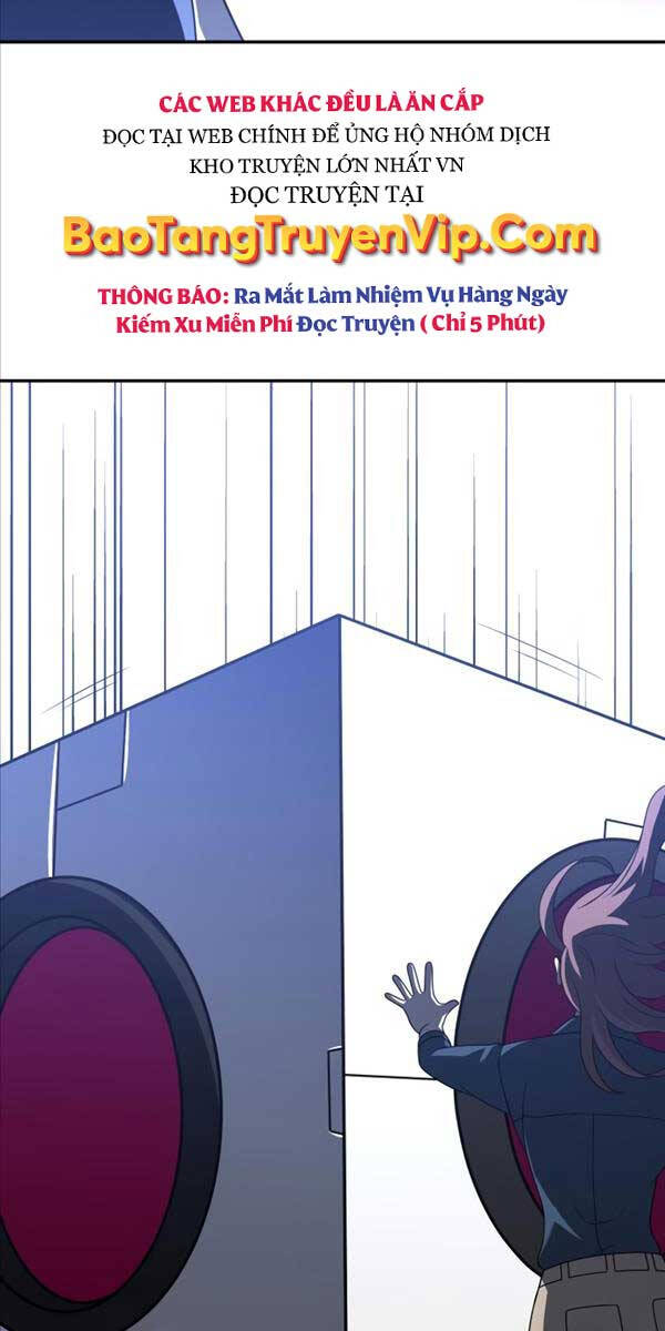 Ta Từng Là Tháp Vương Chapter 49 - 96