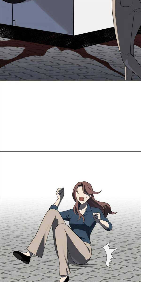 Ta Từng Là Tháp Vương Chapter 49 - 97