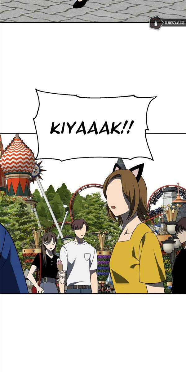 Ta Từng Là Tháp Vương Chapter 49 - 98