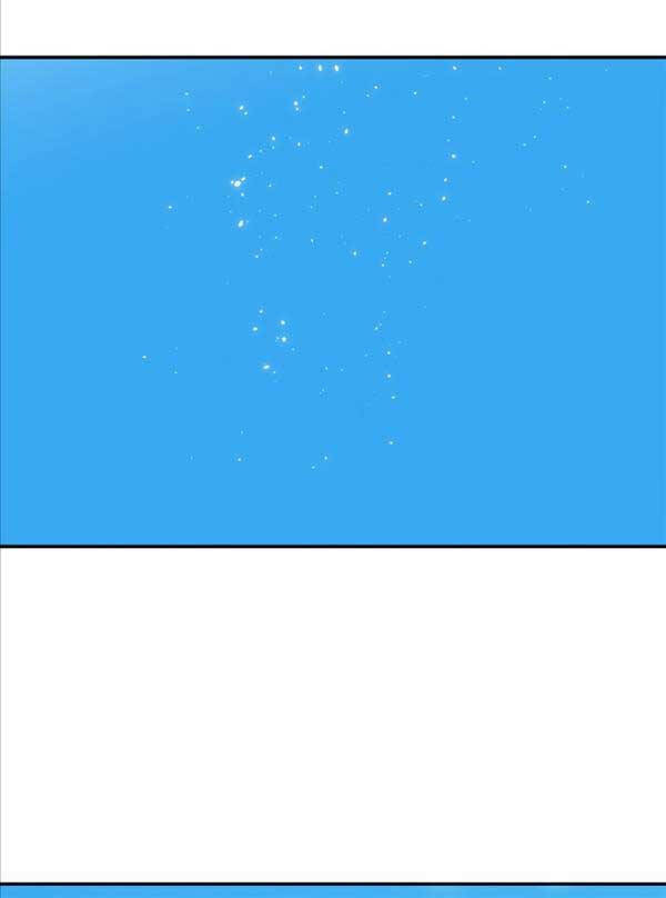 Ta Từng Là Tháp Vương Chapter 49 - 99