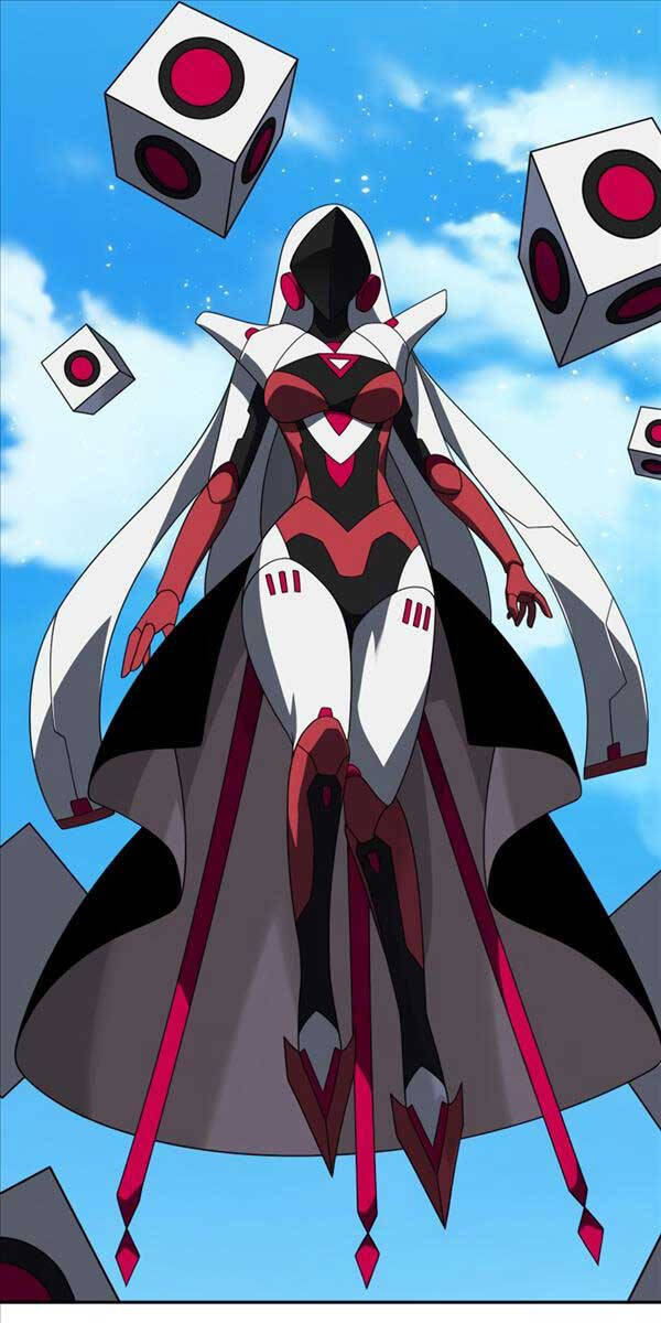 Ta Từng Là Tháp Vương Chapter 49 - 100