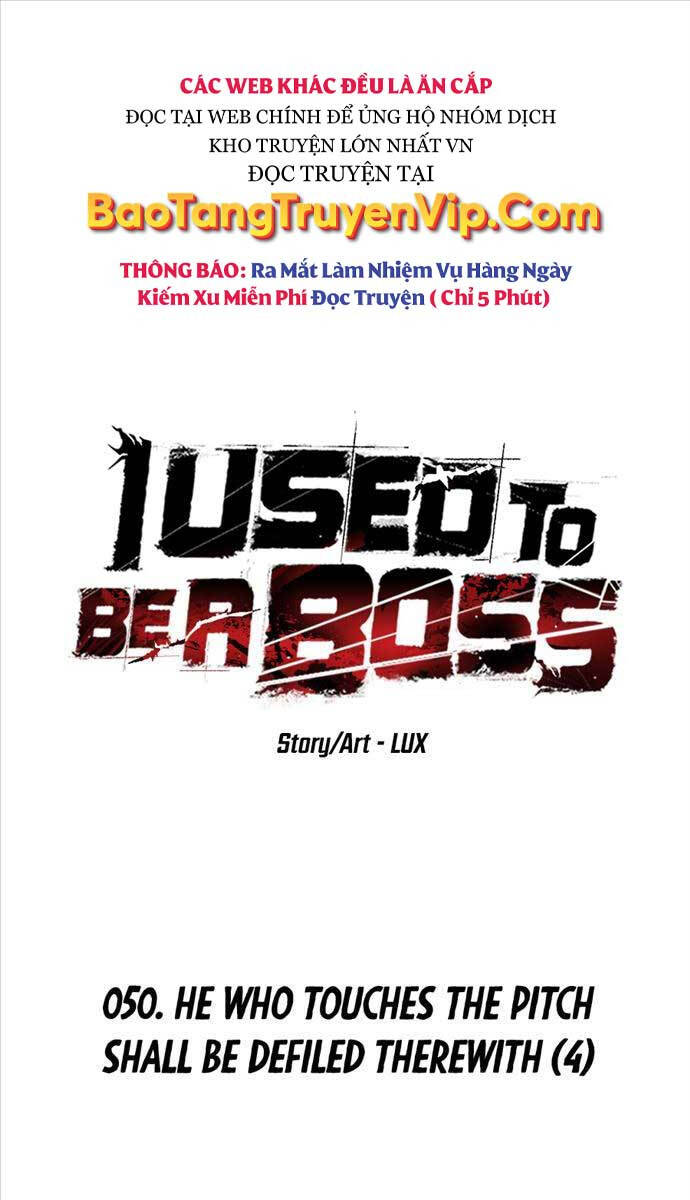 Ta Từng Là Tháp Vương Chapter 50 - 1