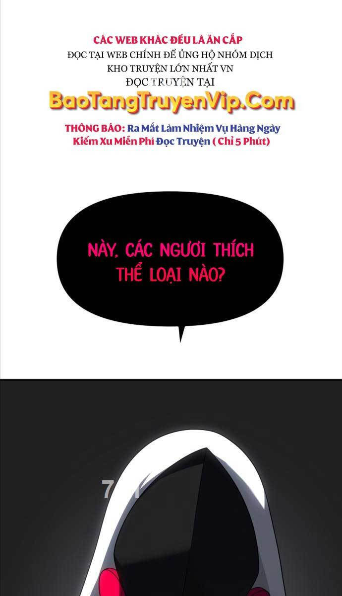 Ta Từng Là Tháp Vương Chapter 50 - 2