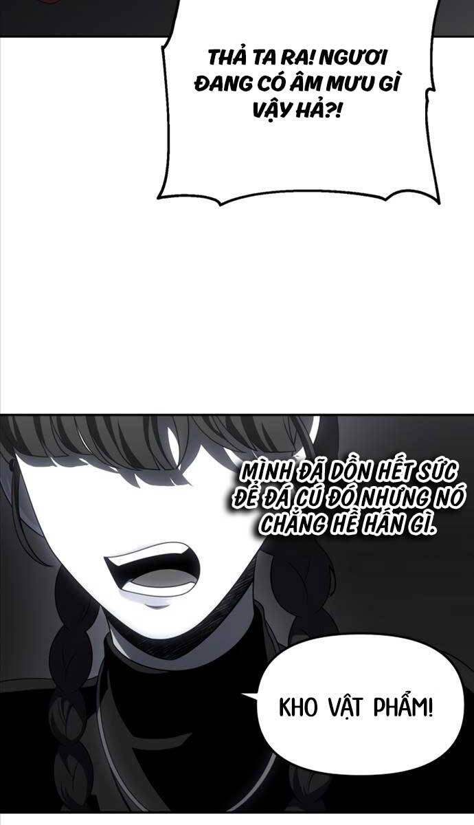 Ta Từng Là Tháp Vương Chapter 50 - 11