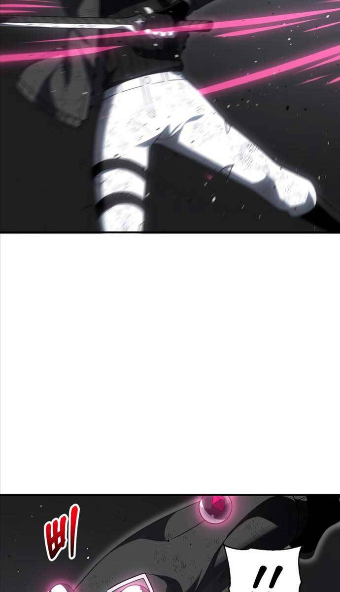 Ta Từng Là Tháp Vương Chapter 50 - 101