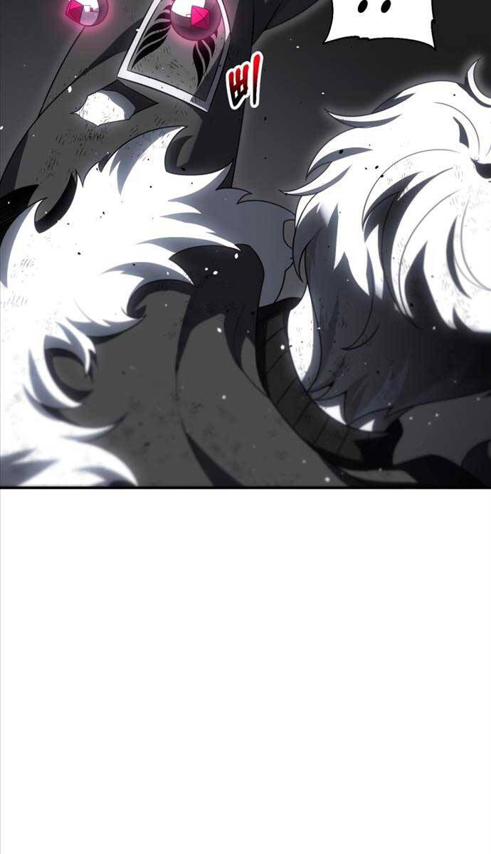 Ta Từng Là Tháp Vương Chapter 50 - 102