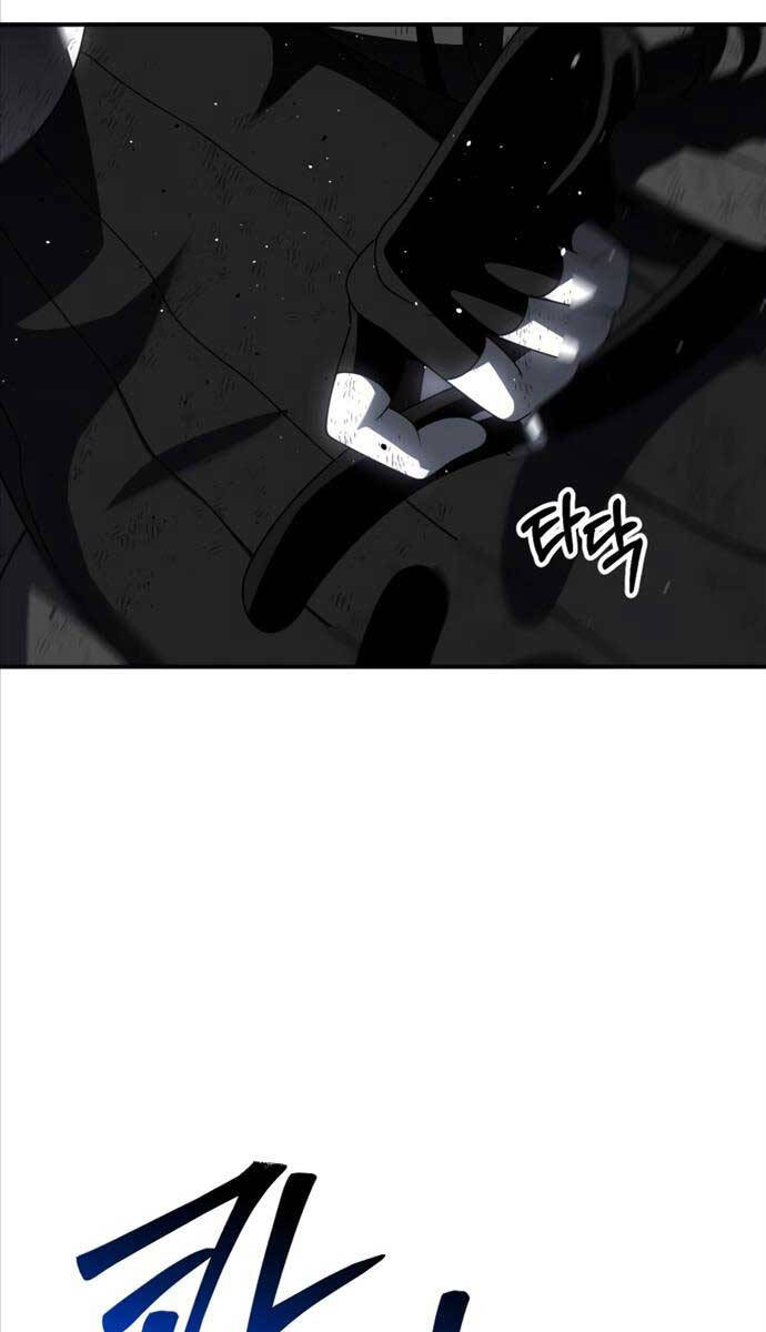 Ta Từng Là Tháp Vương Chapter 50 - 103