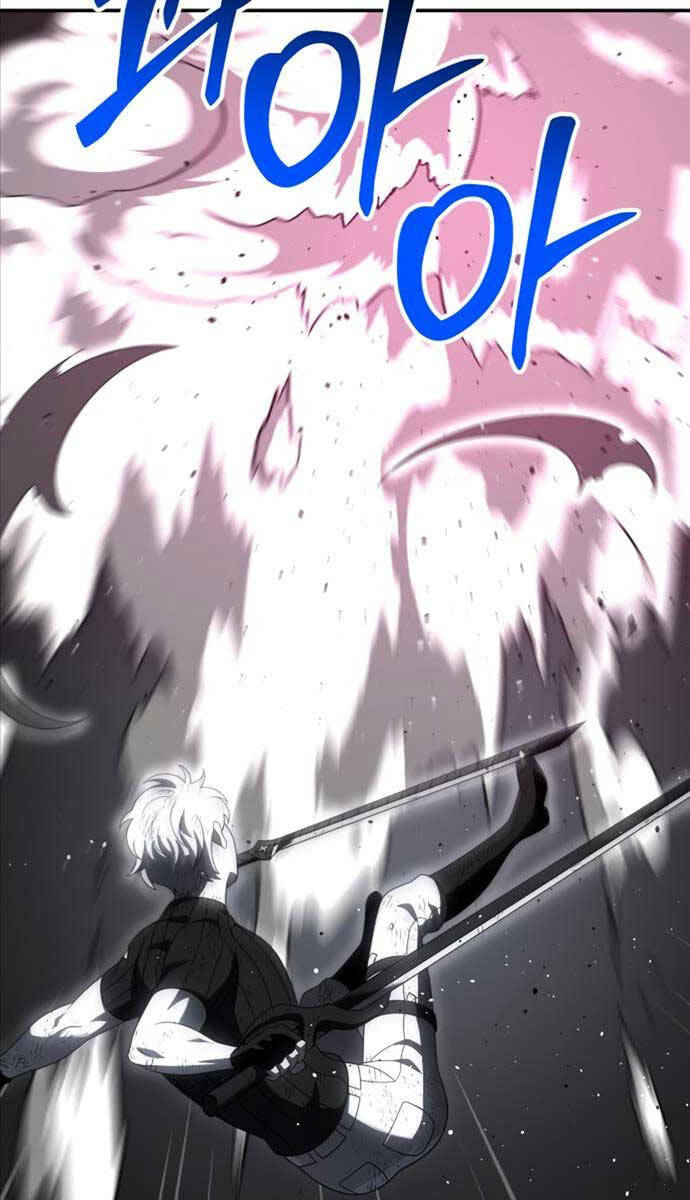 Ta Từng Là Tháp Vương Chapter 50 - 104