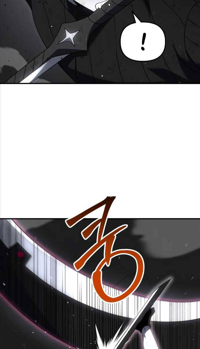 Ta Từng Là Tháp Vương Chapter 50 - 106