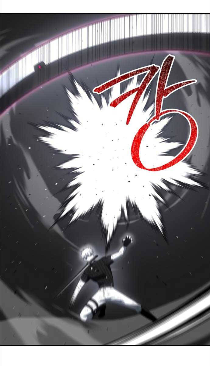 Ta Từng Là Tháp Vương Chapter 50 - 108