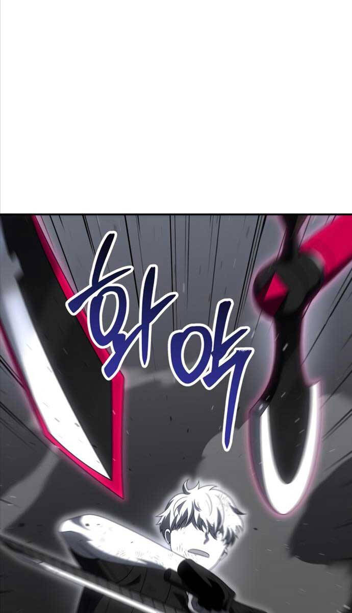 Ta Từng Là Tháp Vương Chapter 50 - 109