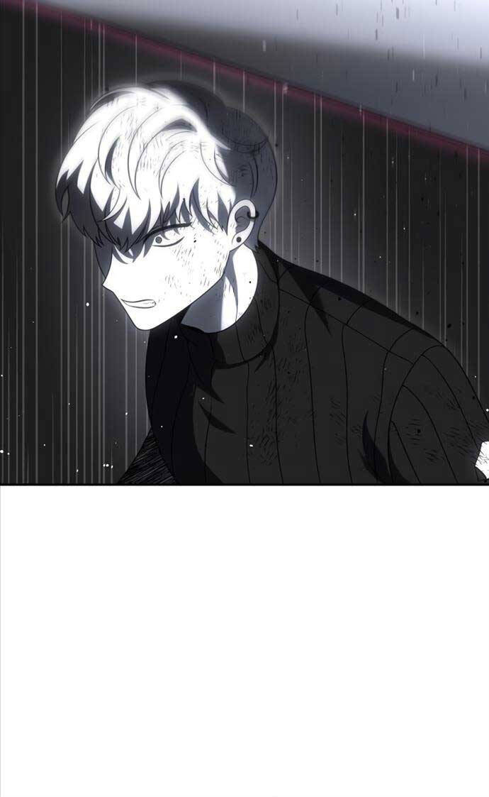 Ta Từng Là Tháp Vương Chapter 50 - 112