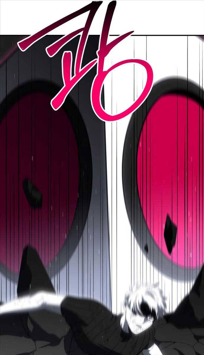 Ta Từng Là Tháp Vương Chapter 50 - 113