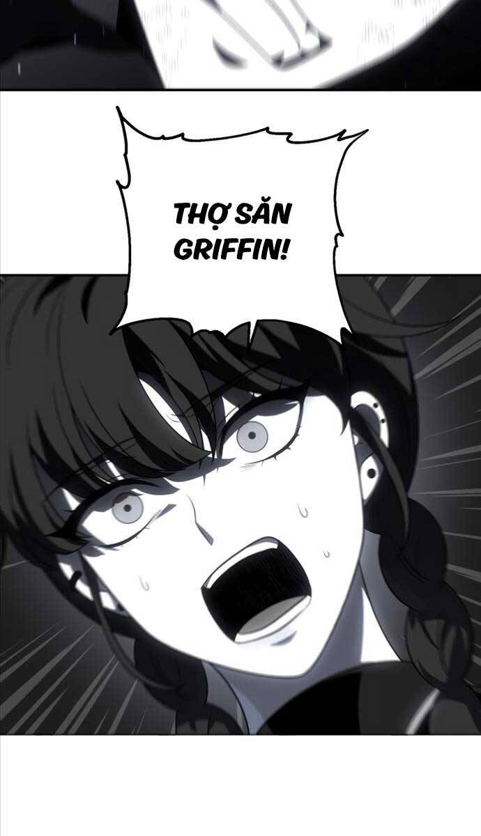 Ta Từng Là Tháp Vương Chapter 50 - 115