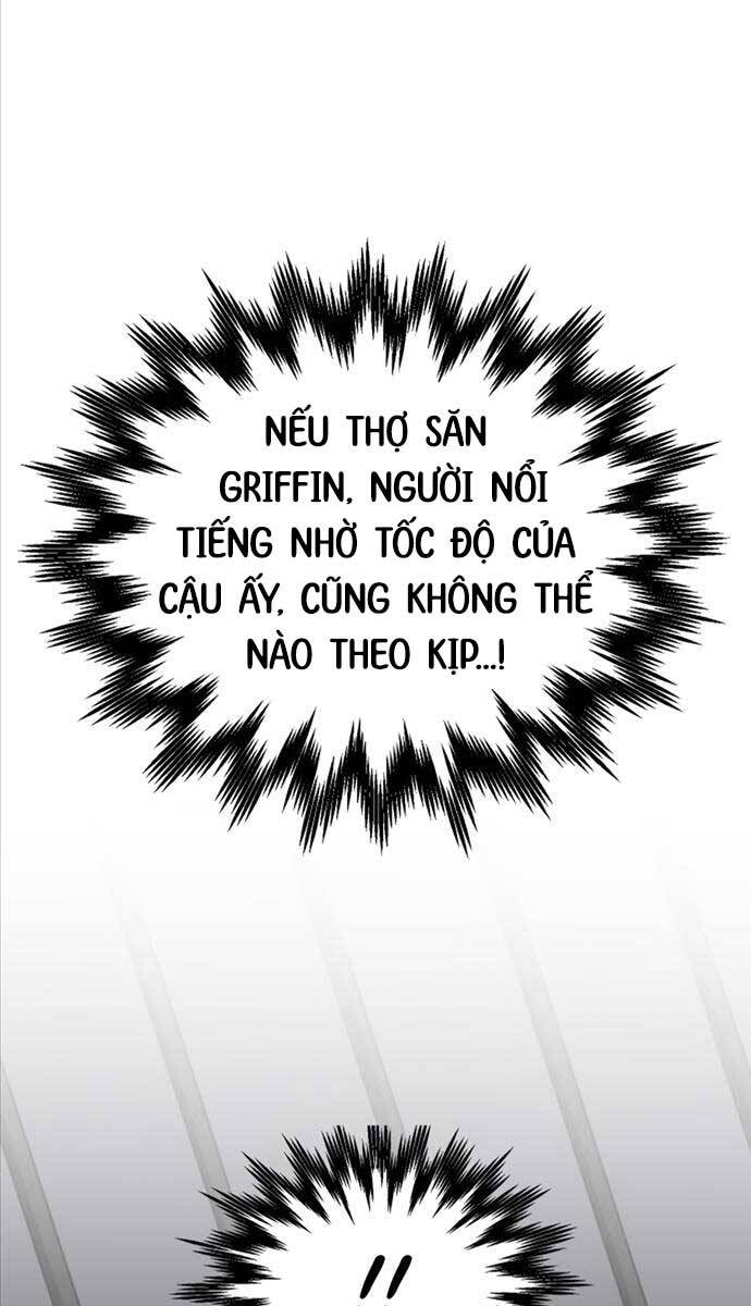 Ta Từng Là Tháp Vương Chapter 50 - 116