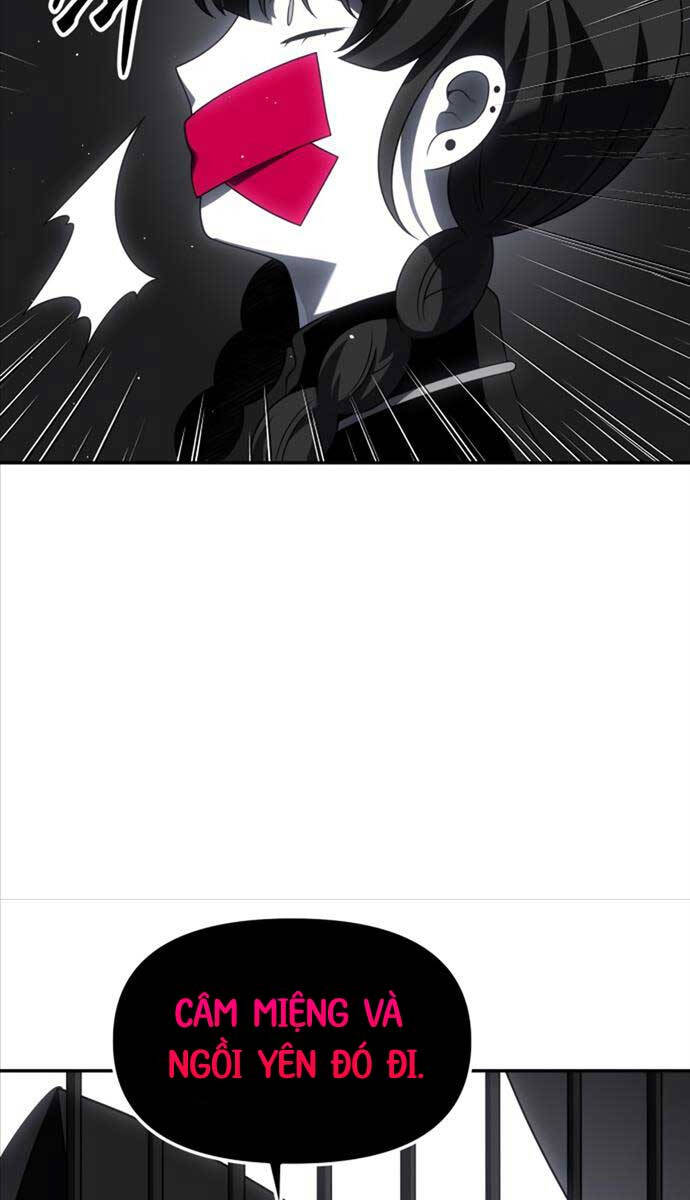 Ta Từng Là Tháp Vương Chapter 50 - 120