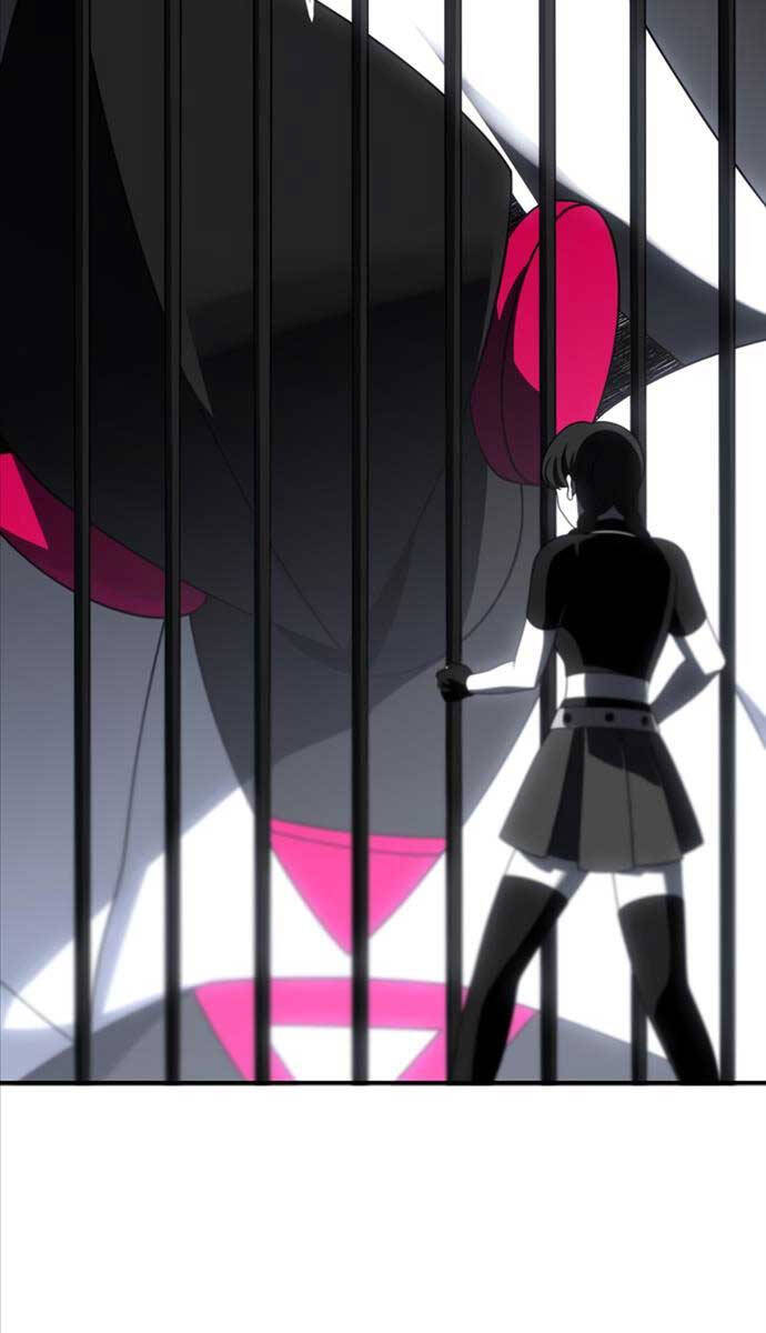 Ta Từng Là Tháp Vương Chapter 50 - 121