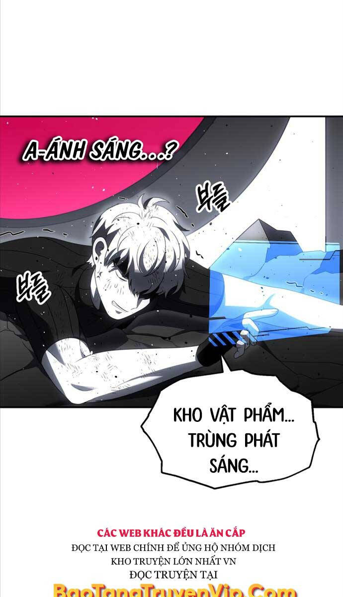 Ta Từng Là Tháp Vương Chapter 50 - 122