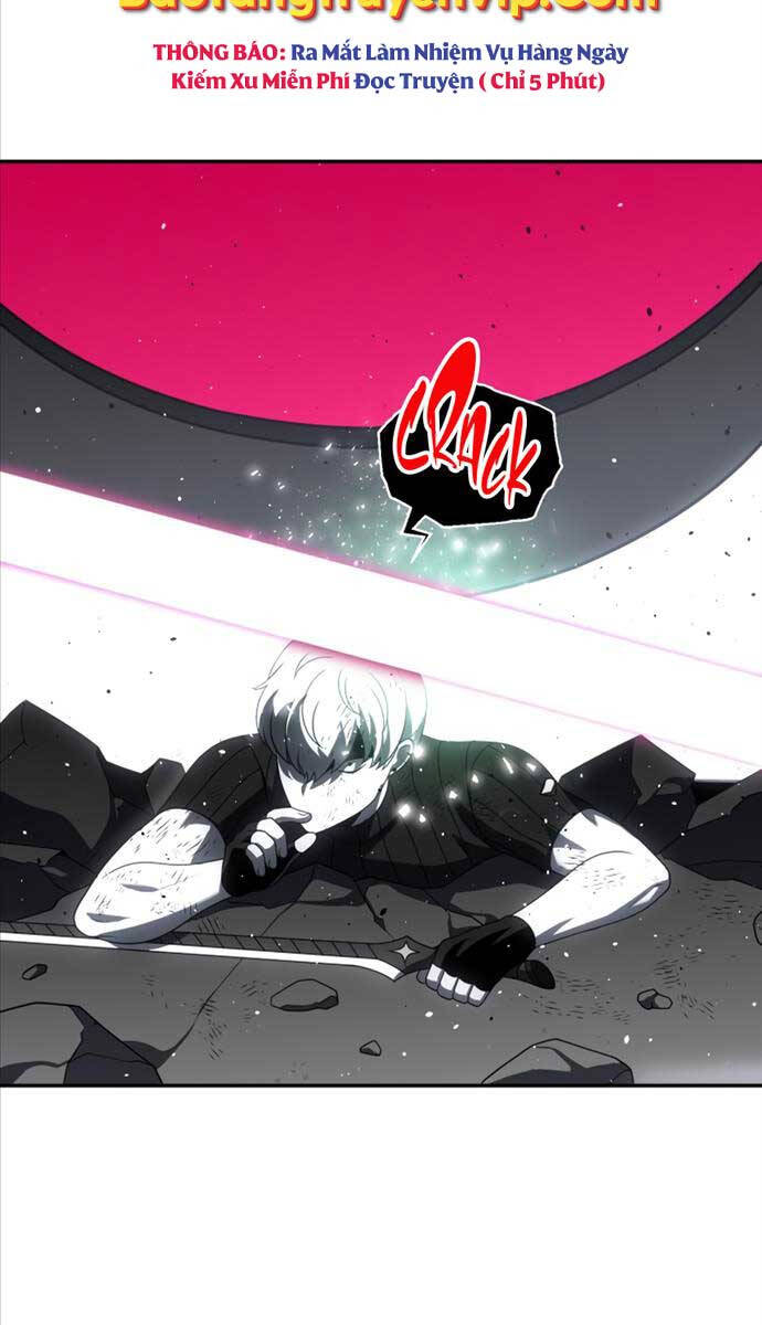 Ta Từng Là Tháp Vương Chapter 50 - 123