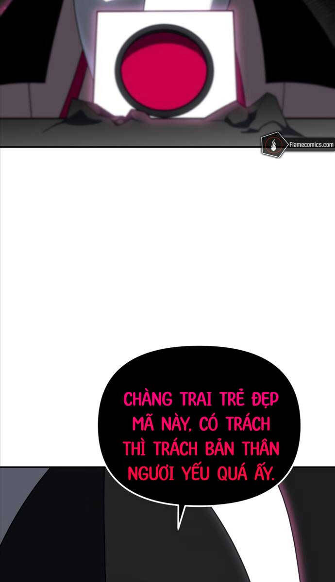 Ta Từng Là Tháp Vương Chapter 50 - 126