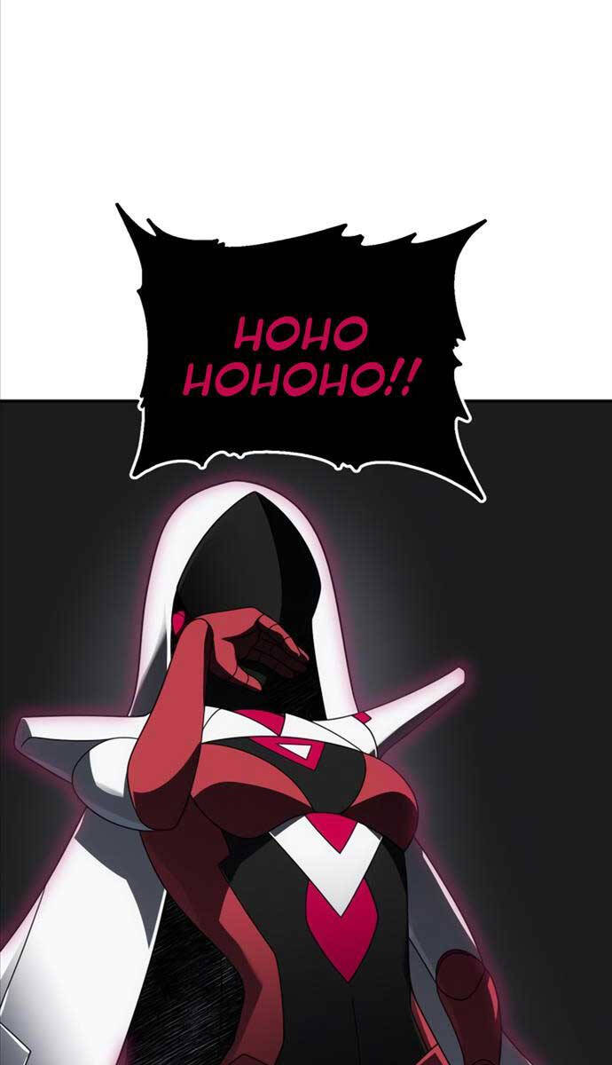 Ta Từng Là Tháp Vương Chapter 50 - 129