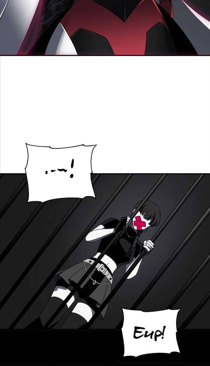 Ta Từng Là Tháp Vương Chapter 50 - 130