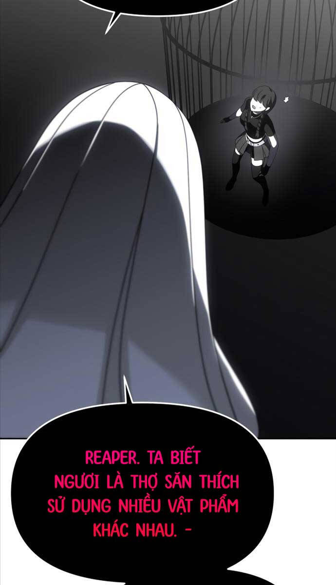 Ta Từng Là Tháp Vương Chapter 50 - 14