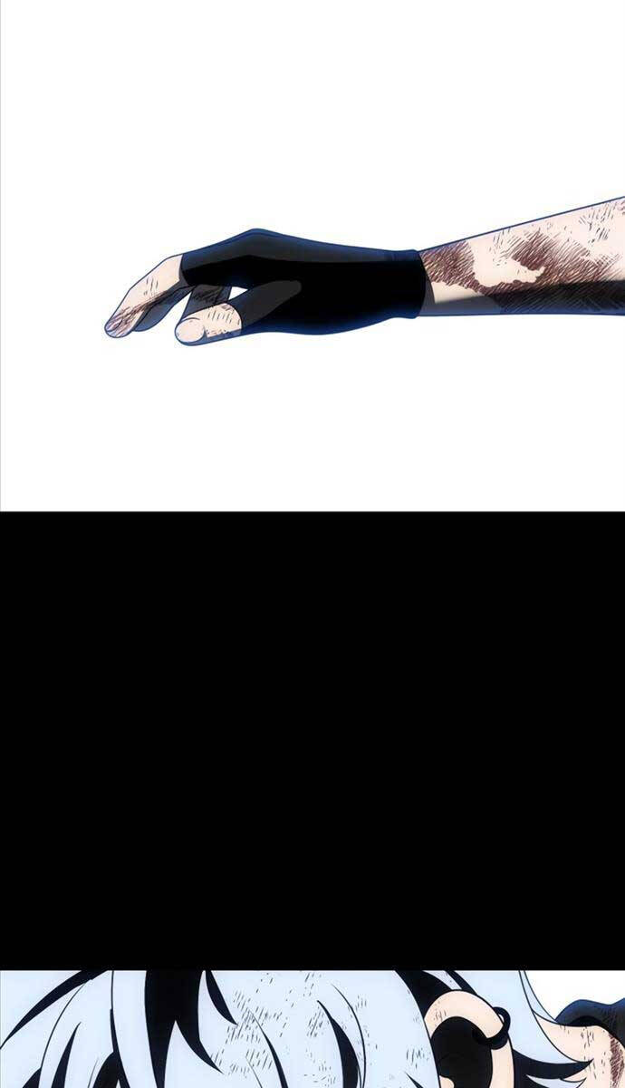 Ta Từng Là Tháp Vương Chapter 50 - 132