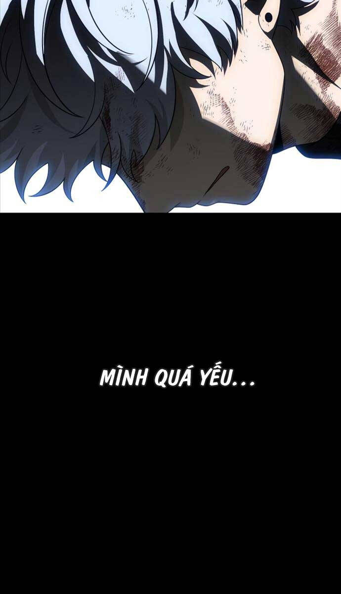 Ta Từng Là Tháp Vương Chapter 50 - 133