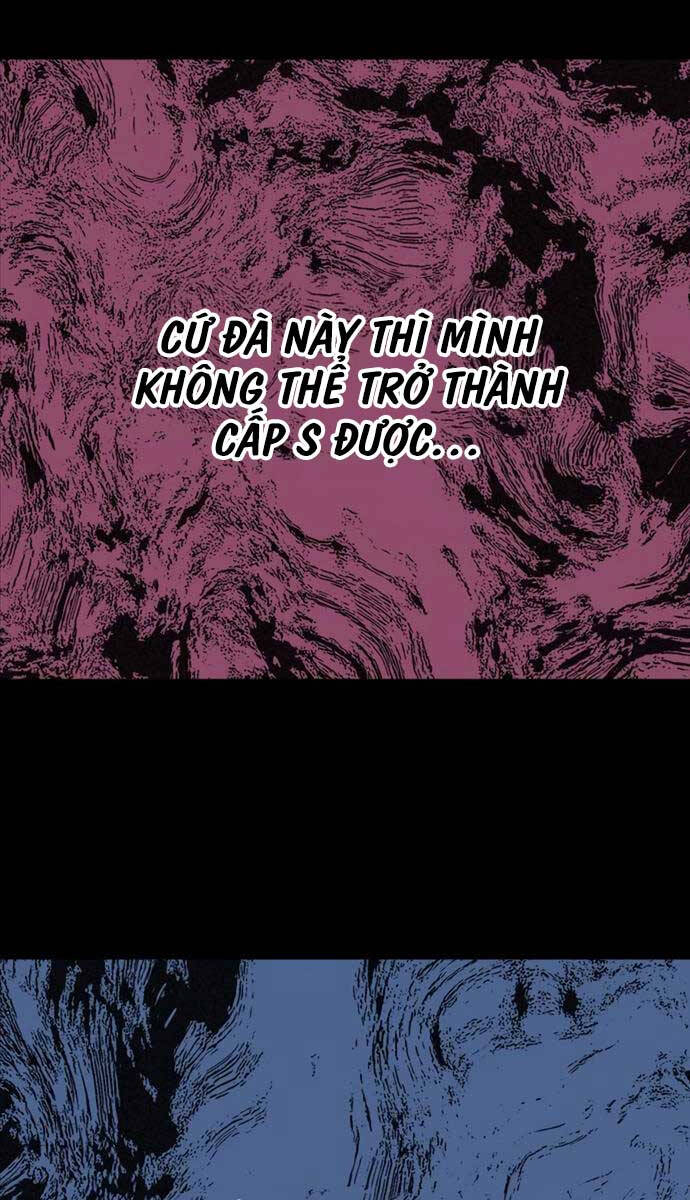 Ta Từng Là Tháp Vương Chapter 50 - 134