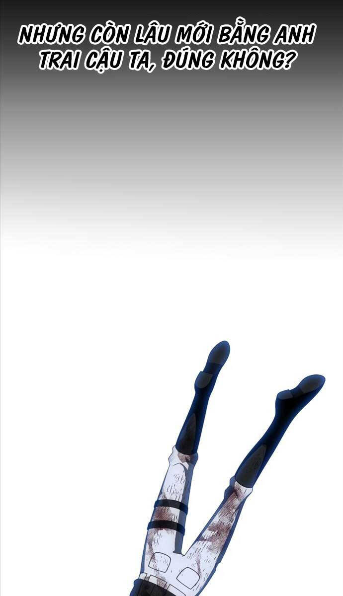 Ta Từng Là Tháp Vương Chapter 50 - 137