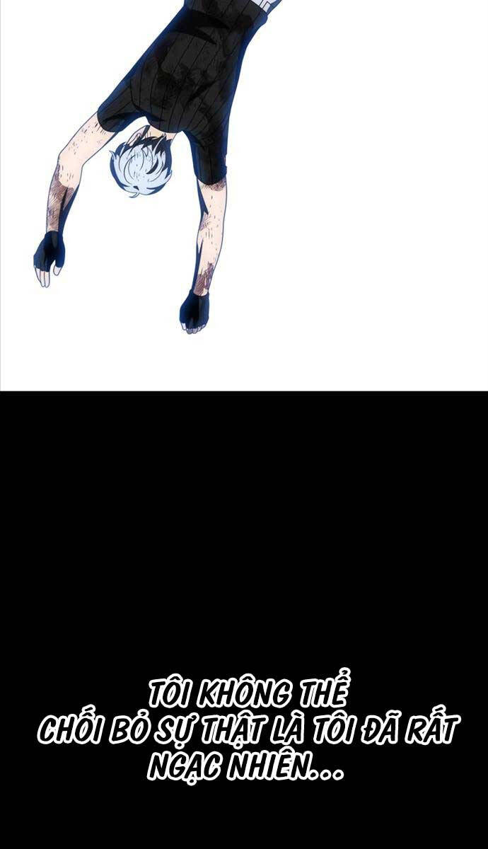 Ta Từng Là Tháp Vương Chapter 50 - 138