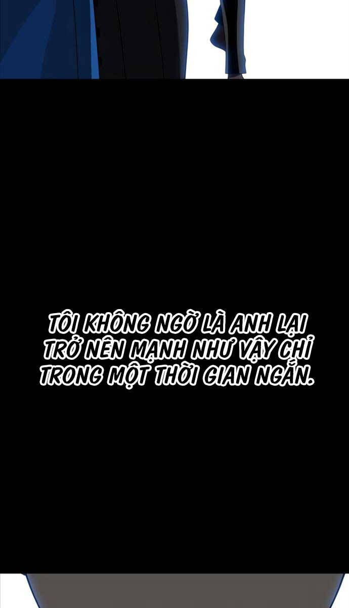Ta Từng Là Tháp Vương Chapter 50 - 141