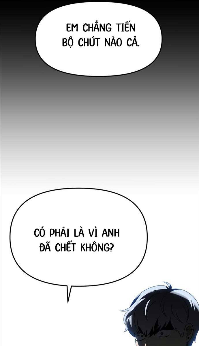 Ta Từng Là Tháp Vương Chapter 50 - 144