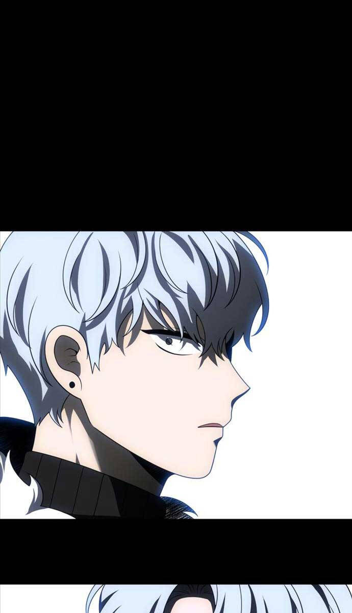 Ta Từng Là Tháp Vương Chapter 50 - 146