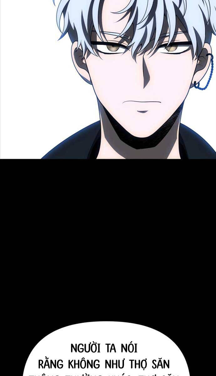 Ta Từng Là Tháp Vương Chapter 50 - 147