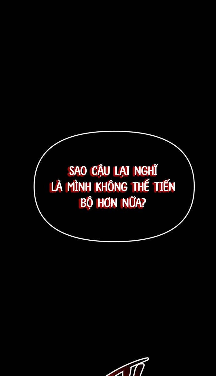 Ta Từng Là Tháp Vương Chapter 50 - 150