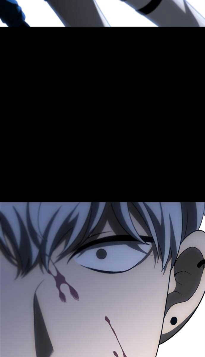 Ta Từng Là Tháp Vương Chapter 50 - 152