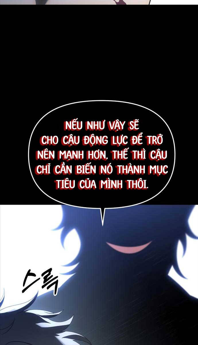 Ta Từng Là Tháp Vương Chapter 50 - 153