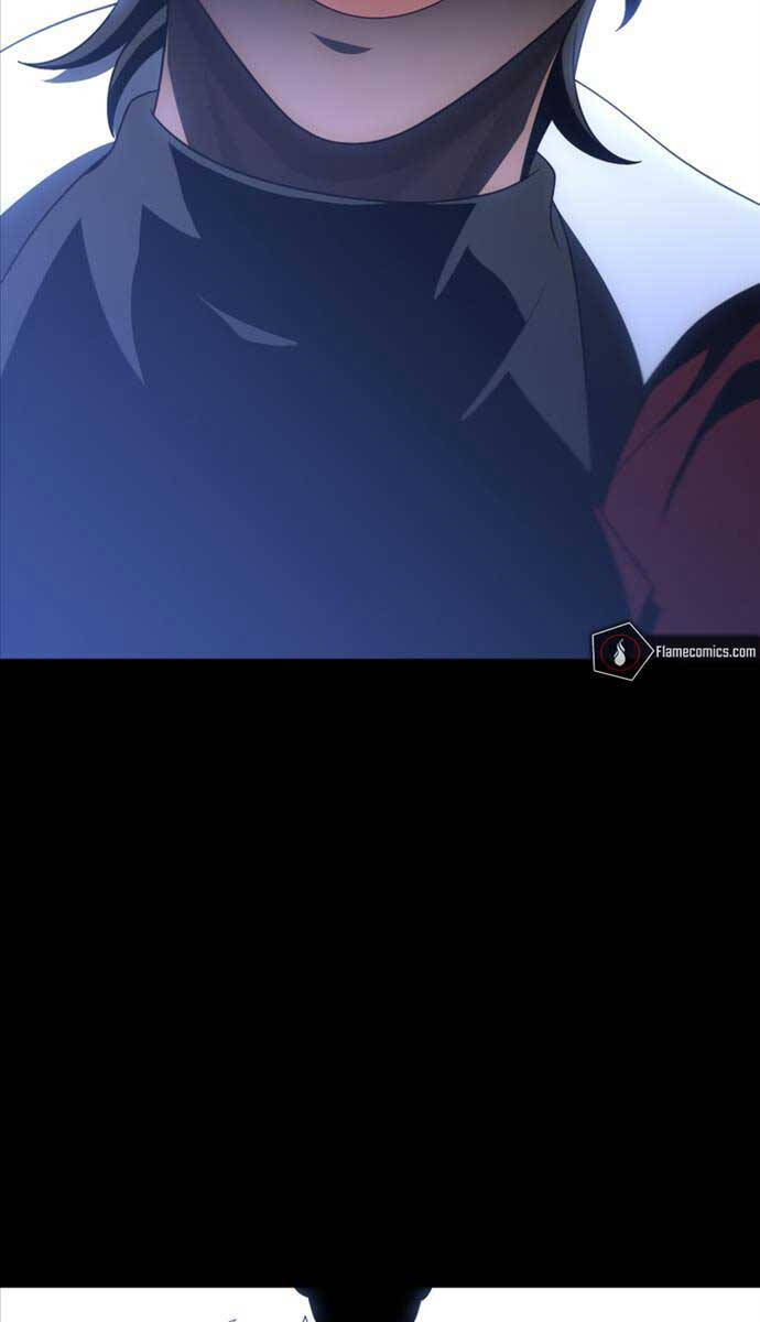 Ta Từng Là Tháp Vương Chapter 50 - 155