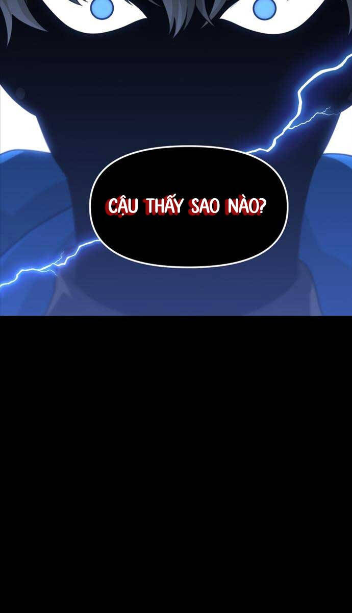 Ta Từng Là Tháp Vương Chapter 50 - 157