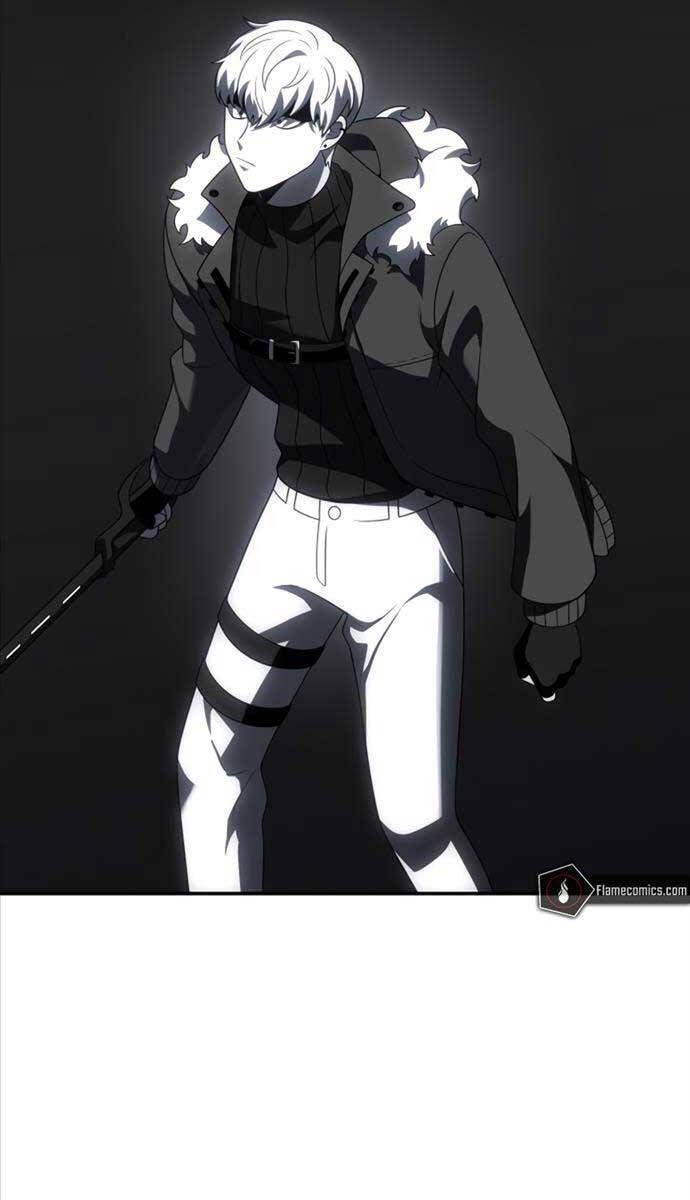 Ta Từng Là Tháp Vương Chapter 50 - 17