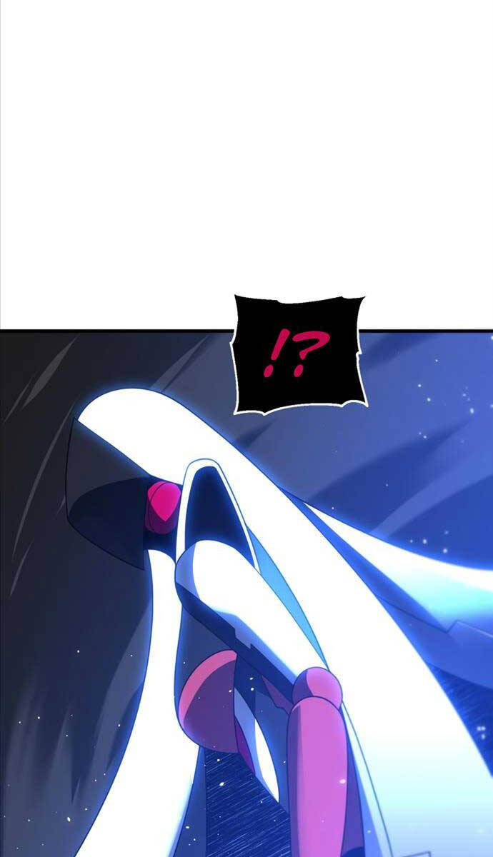 Ta Từng Là Tháp Vương Chapter 50 - 161