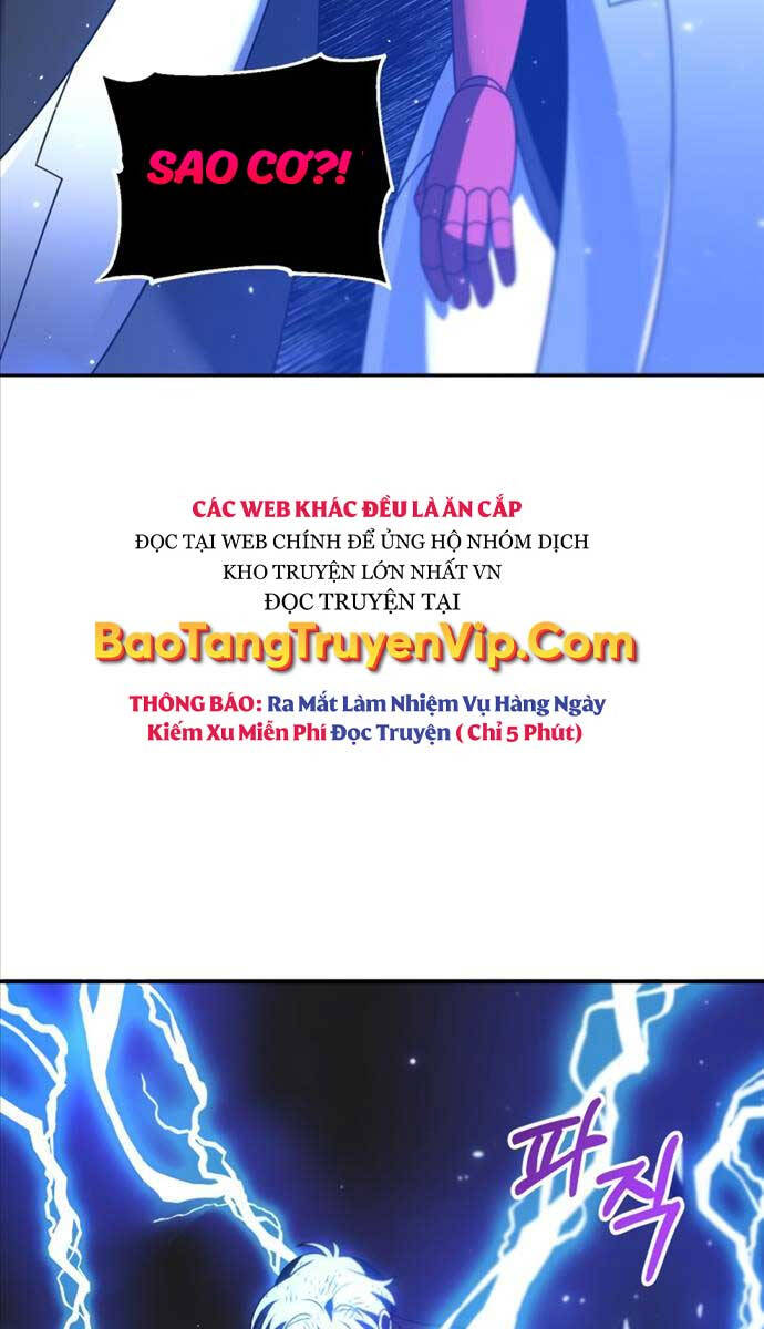 Ta Từng Là Tháp Vương Chapter 50 - 162