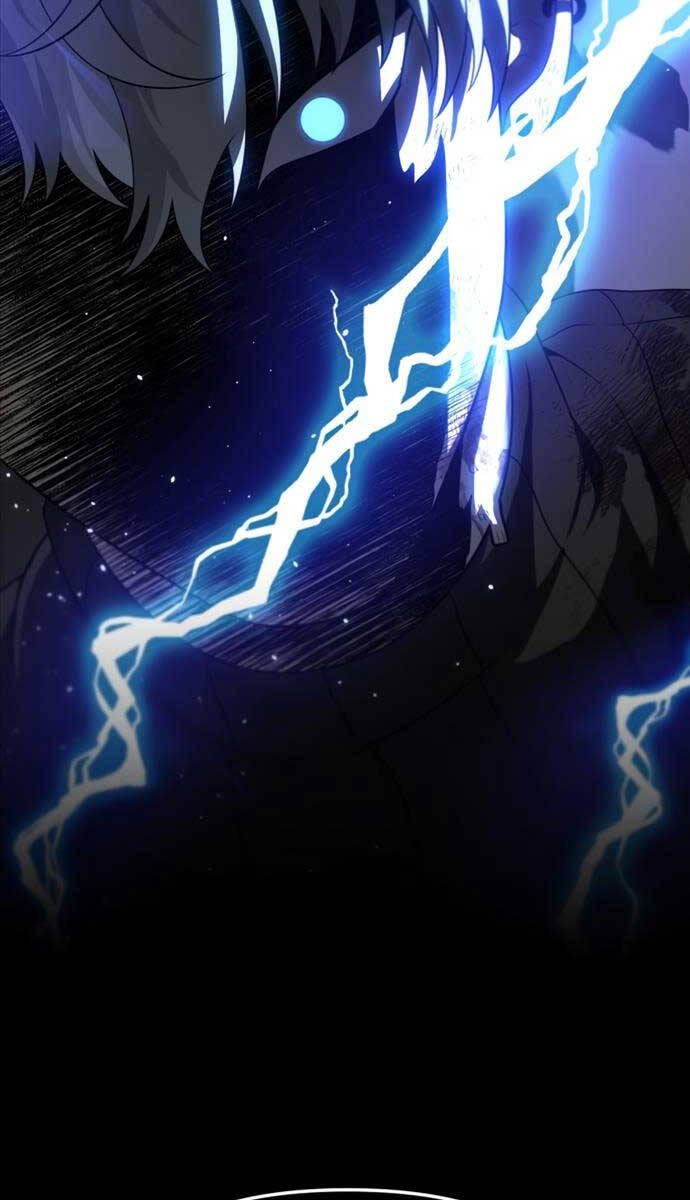 Ta Từng Là Tháp Vương Chapter 50 - 165