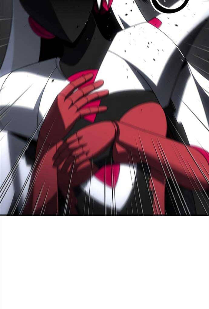 Ta Từng Là Tháp Vương Chapter 50 - 23