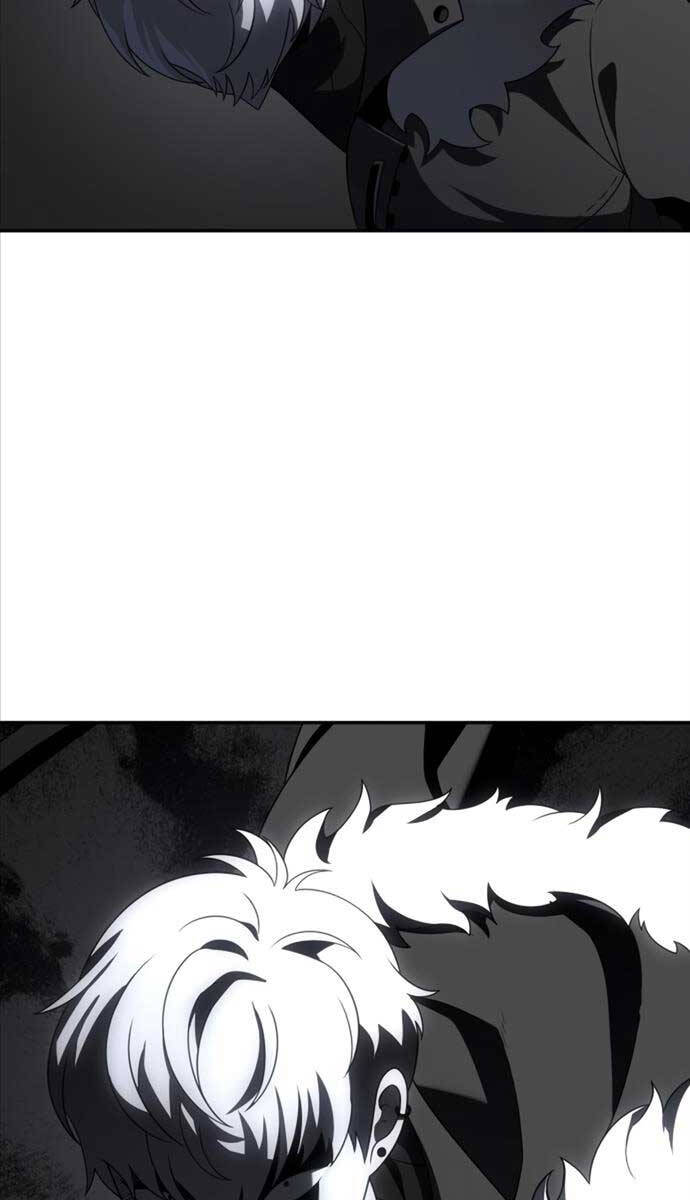 Ta Từng Là Tháp Vương Chapter 50 - 25