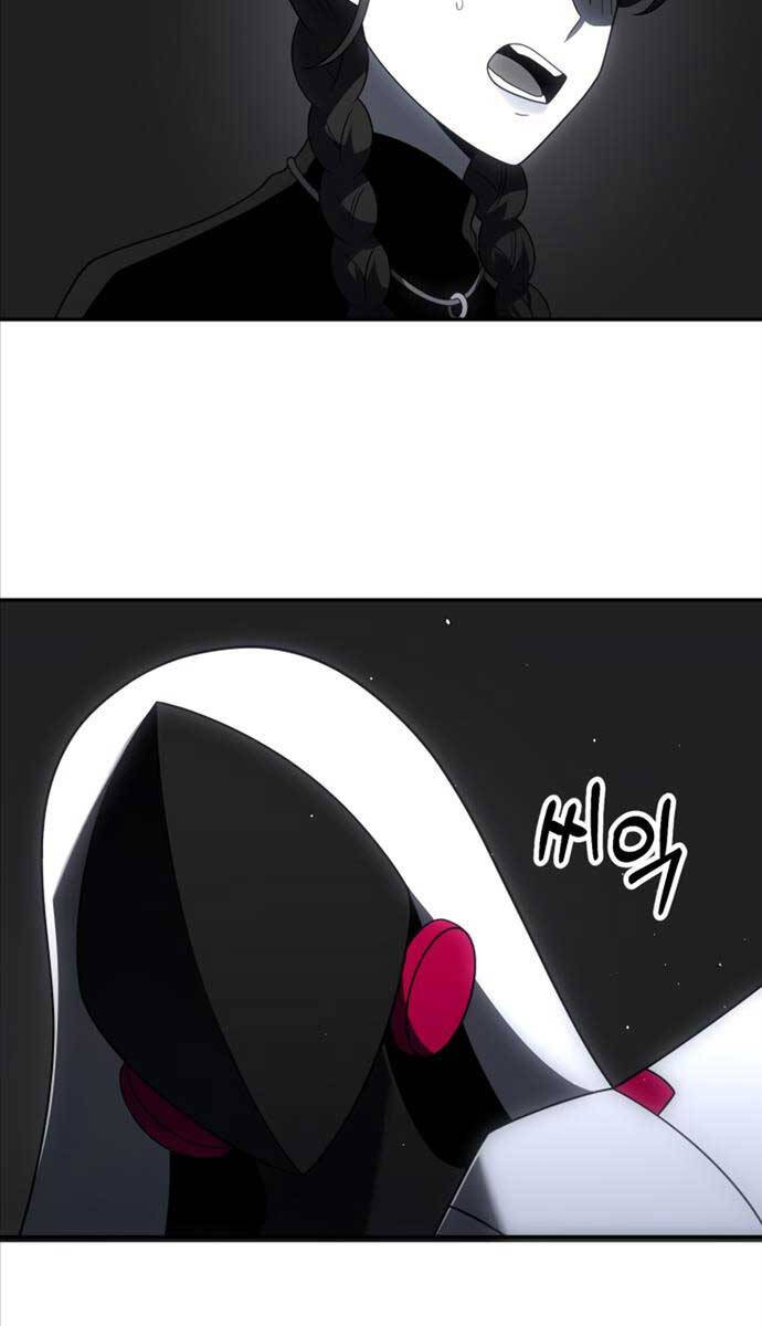 Ta Từng Là Tháp Vương Chapter 50 - 27