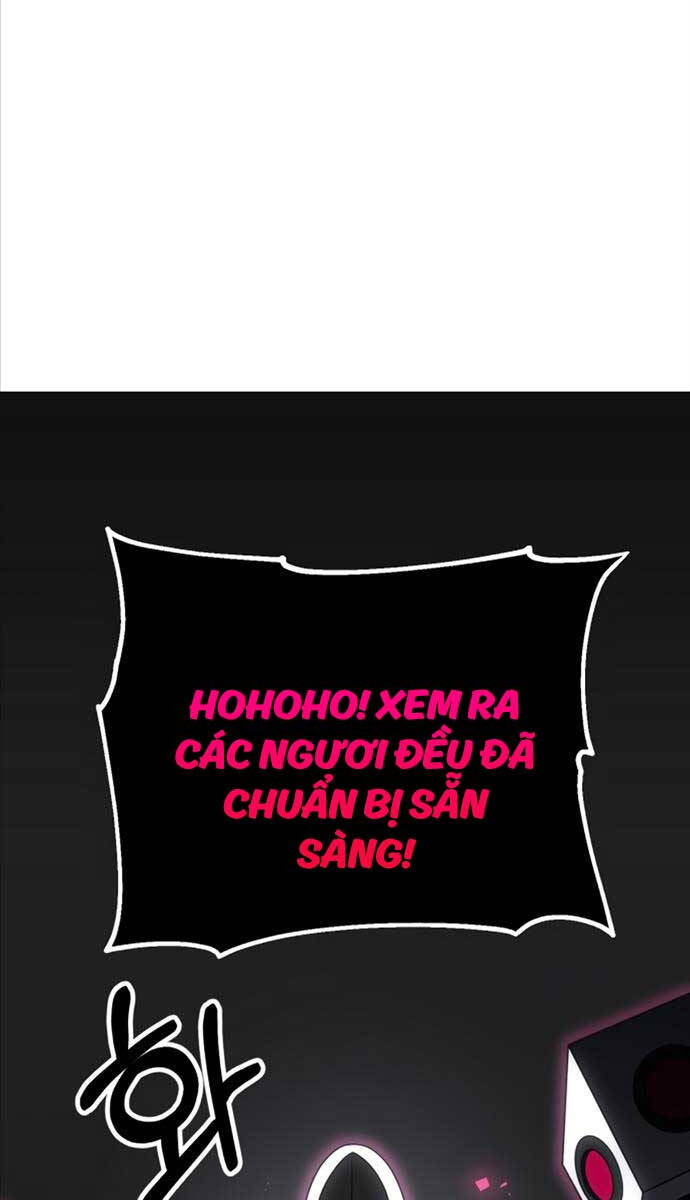 Ta Từng Là Tháp Vương Chapter 50 - 28